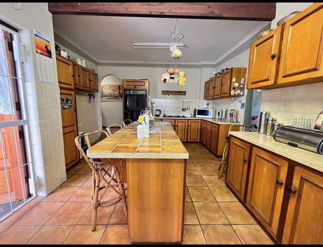 4 BEDROOM HOUSE FOR SALE IN GLENLILLY